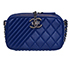 Coco Boy Mini Camera Bag, front view